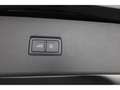 Audi SQ5 Sportback TDI quattro LP: 106.305,- /Head-up Displ Schwarz - thumbnail 23