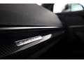 Audi SQ5 Sportback TDI quattro LP: 106.305,- /Head-up Displ Schwarz - thumbnail 18