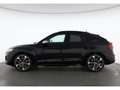 Audi SQ5 Sportback TDI quattro LP: 106.305,- /Head-up Displ Schwarz - thumbnail 4