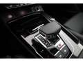 Audi SQ5 Sportback TDI quattro LP: 106.305,- /Head-up Displ Schwarz - thumbnail 17