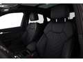 Audi SQ5 Sportback TDI quattro LP: 106.305,- /Head-up Displ Schwarz - thumbnail 10