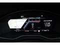 Audi SQ5 Sportback TDI quattro LP: 106.305,- /Head-up Displ Schwarz - thumbnail 13