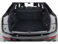 Audi SQ5 Sportback TDI quattro LP: 106.305,- /Head-up Displ Schwarz - thumbnail 12