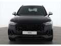Audi SQ5 Sportback TDI quattro LP: 106.305,- /Head-up Displ Schwarz - thumbnail 3