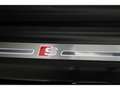 Audi SQ5 Sportback TDI quattro LP: 106.305,- /Head-up Displ Schwarz - thumbnail 22