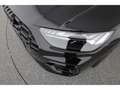 Audi SQ5 Sportback TDI quattro LP: 106.305,- /Head-up Displ Schwarz - thumbnail 7