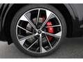 Audi SQ5 Sportback TDI quattro LP: 106.305,- /Head-up Displ Schwarz - thumbnail 8
