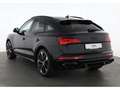 Audi SQ5 Sportback TDI quattro LP: 106.305,- /Head-up Displ Schwarz - thumbnail 5