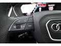 Audi SQ5 Sportback TDI quattro LP: 106.305,- /Head-up Displ Schwarz - thumbnail 14