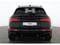 Audi SQ5 Sportback TDI quattro LP: 106.305,- /Head-up Displ Schwarz - thumbnail 6