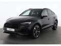 Audi SQ5 Sportback TDI quattro LP: 106.305,- /Head-up Displ Schwarz - thumbnail 2