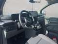 Ford Tourneo Custom Nugget 320 L1 VA Titanium 110 kW, 4 Blanc - thumbnail 9