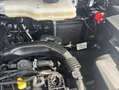 Ford Tourneo Custom Nugget 320 L1 VA Titanium 110 kW, 4 Blanc - thumbnail 15