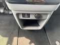 Ford Tourneo Custom Nugget 320 L1 VA Titanium 110 kW, 4 Blanc - thumbnail 10