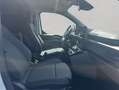 Ford Tourneo Custom Nugget 320 L1 VA Titanium 110 kW, 4 Blanc - thumbnail 14