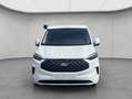Ford Tourneo Custom Nugget 320 L1 VA Titanium 110 kW, 4 Blanc - thumbnail 6