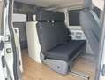 Ford Tourneo Custom Nugget 320 L1 VA Titanium 110 kW, 4 Blanc - thumbnail 13