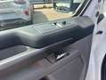 Ford Tourneo Custom Nugget 320 L1 VA Titanium 110 kW, 4 Blanc - thumbnail 12