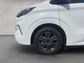 Ford Tourneo Custom Nugget 320 L1 VA Titanium 110 kW, 4 Blanc - thumbnail 16