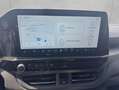 Ford Tourneo Custom Nugget 320 L1 VA Titanium 110 kW, 4 Blanc - thumbnail 11