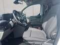Ford Tourneo Custom Nugget 320 L1 VA Titanium 110 kW, 4 Blanc - thumbnail 7