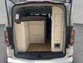 Ford Tourneo Custom Nugget 320 L1 VA Titanium 110 kW, 4 Blanc - thumbnail 4