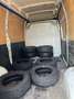 Renault Master L2H3 3,5t dCi 125 DPF Euro5 Weiß - thumbnail 9