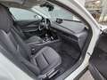 Mazda CX-30 e-Skyactive G140 Prime-Line Weiß - thumbnail 23