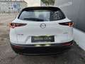 Mazda CX-30 e-Skyactive G140 Prime-Line Weiß - thumbnail 5