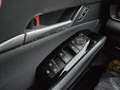 Mazda CX-30 e-Skyactive G140 Prime-Line Weiß - thumbnail 14