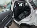 Mazda CX-30 e-Skyactive G140 Prime-Line Weiß - thumbnail 20