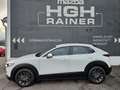 Mazda CX-30 e-Skyactive G140 Prime-Line Weiß - thumbnail 3