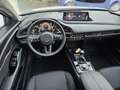 Mazda CX-30 e-Skyactive G140 Prime-Line Weiß - thumbnail 10