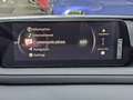 Mazda CX-30 e-Skyactive G140 Prime-Line Weiß - thumbnail 16