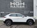 Mazda CX-30 e-Skyactive G140 Prime-Line Weiß - thumbnail 7