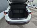Mazda CX-30 e-Skyactive G140 Prime-Line Weiß - thumbnail 21