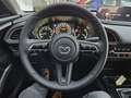 Mazda CX-30 e-Skyactive G140 Prime-Line Weiß - thumbnail 11