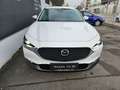 Mazda CX-30 e-Skyactive G140 Prime-Line Weiß - thumbnail 2