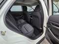 Mazda CX-30 e-Skyactive G140 Prime-Line Weiß - thumbnail 22