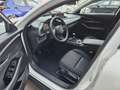 Mazda CX-30 e-Skyactive G140 Prime-Line Weiß - thumbnail 9