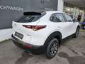Mazda CX-30 e-Skyactive G140 Prime-Line Weiß - thumbnail 6