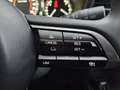 Mazda CX-30 e-Skyactive G140 Prime-Line Weiß - thumbnail 13