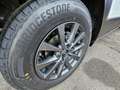 Mazda CX-30 e-Skyactive G140 Prime-Line Weiß - thumbnail 24