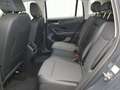 Volkswagen Tiguan TDI 4MOTION DSG Life AHK Navi LED ACC DCC Grau - thumbnail 9