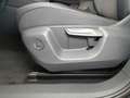 Volkswagen Tiguan TDI 4MOTION DSG Life AHK Navi LED ACC DCC Grau - thumbnail 14