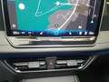 Volkswagen Tiguan TDI 4MOTION DSG Life AHK Navi LED ACC DCC Grau - thumbnail 21