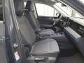 Volkswagen Tiguan TDI 4MOTION DSG Life AHK Navi LED ACC DCC Grau - thumbnail 8