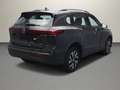 Volkswagen Tiguan TDI 4MOTION DSG Life AHK Navi LED ACC DCC Grau - thumbnail 2