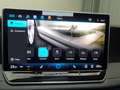 Volkswagen Tiguan TDI 4MOTION DSG Life AHK Navi LED ACC DCC Grau - thumbnail 22