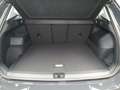 Volkswagen Tiguan TDI 4MOTION DSG Life AHK Navi LED ACC DCC Grau - thumbnail 10